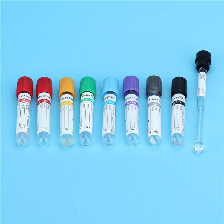 product-1-1