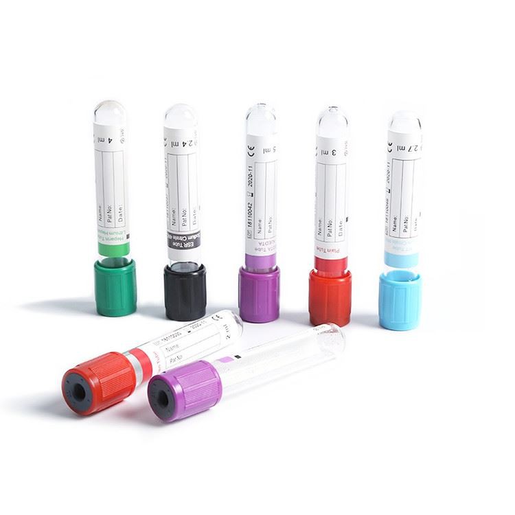product-1-1