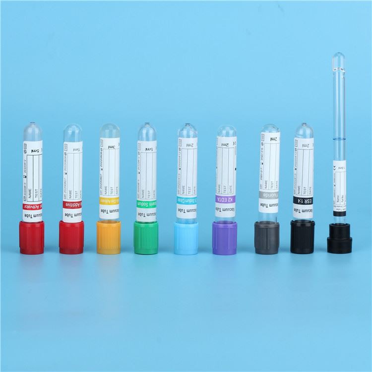 product-1-1
