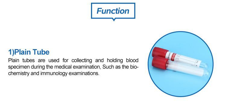 product-1-1