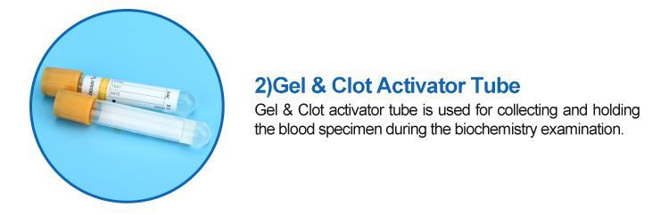 product-1-1