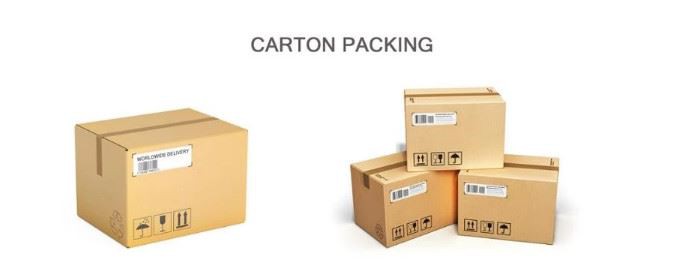 product-1-1