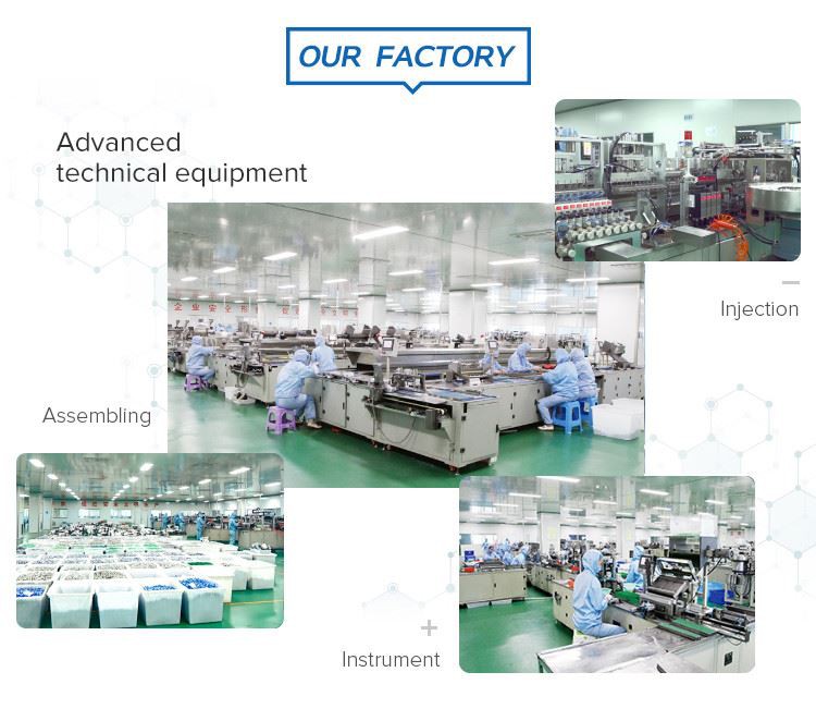 product-1-1