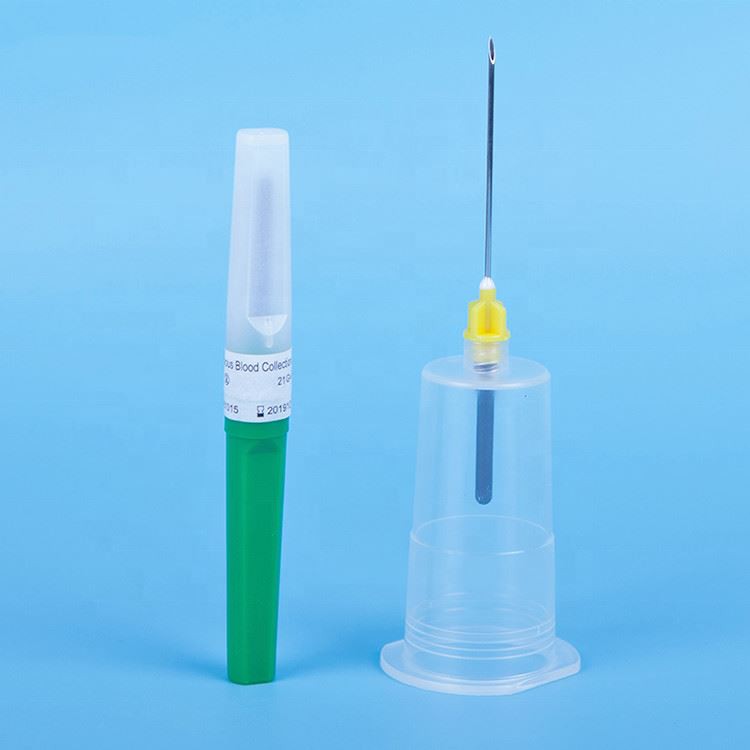 image007 product-1-1