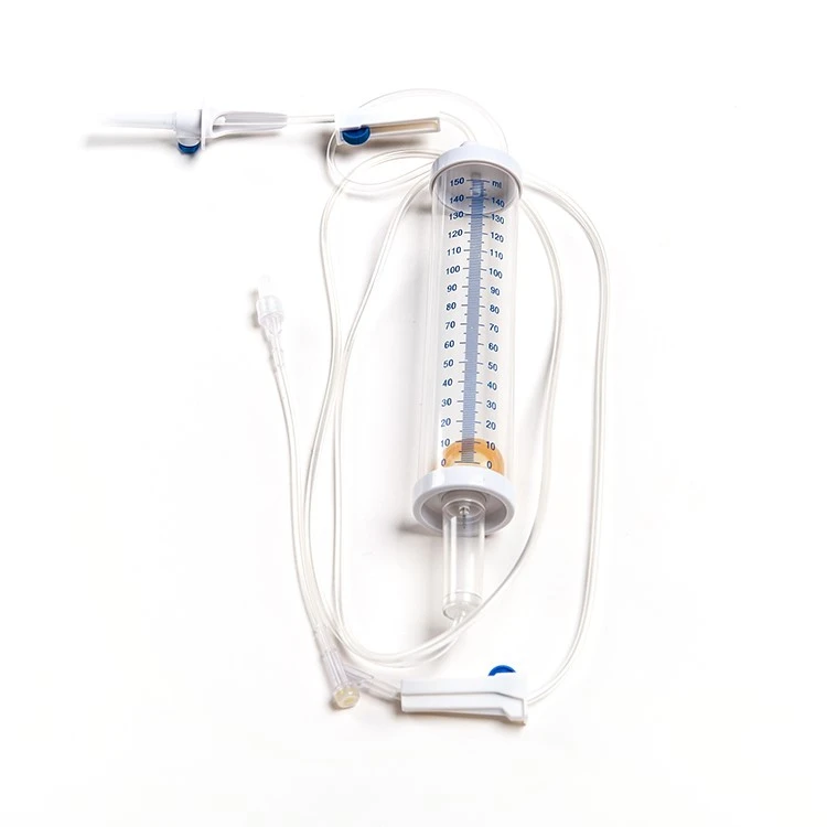 product-750-750