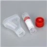 Kit Pengumpul Sampel Air Liur
