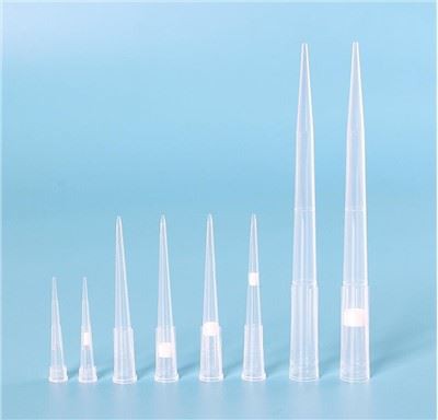 Tip Pipet