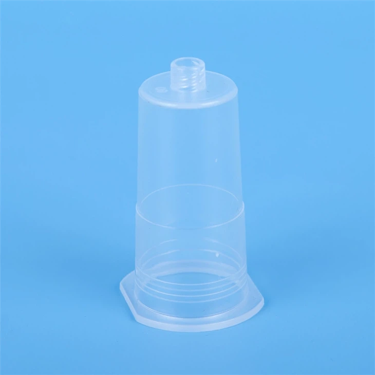 Needle Holders For Blood Collection Tube
