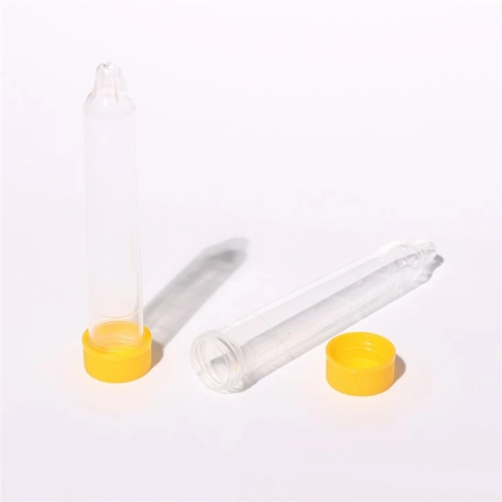 Disposable Urine Sediment Tube high quality