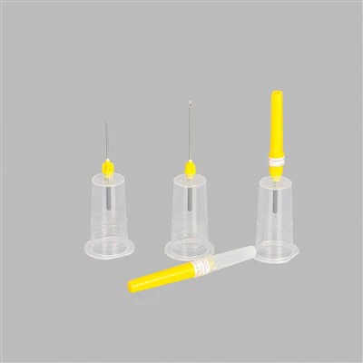 Jarum Jenis Pena 20g