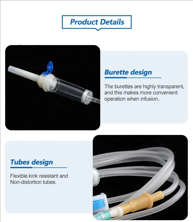 product-749-862 product-749-862