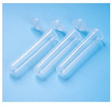 product-231-218