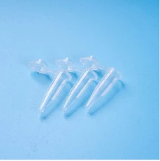 product-227-228