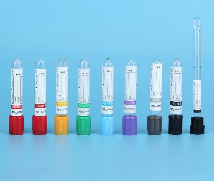 product-734-624