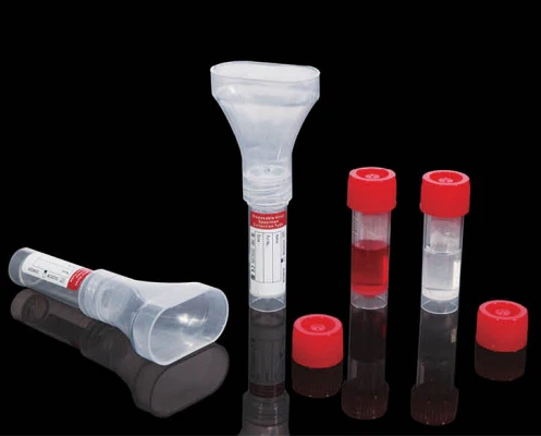 product-497-400