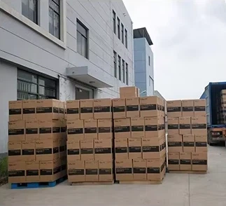 product-323-294