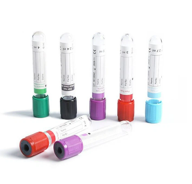 product-776-740