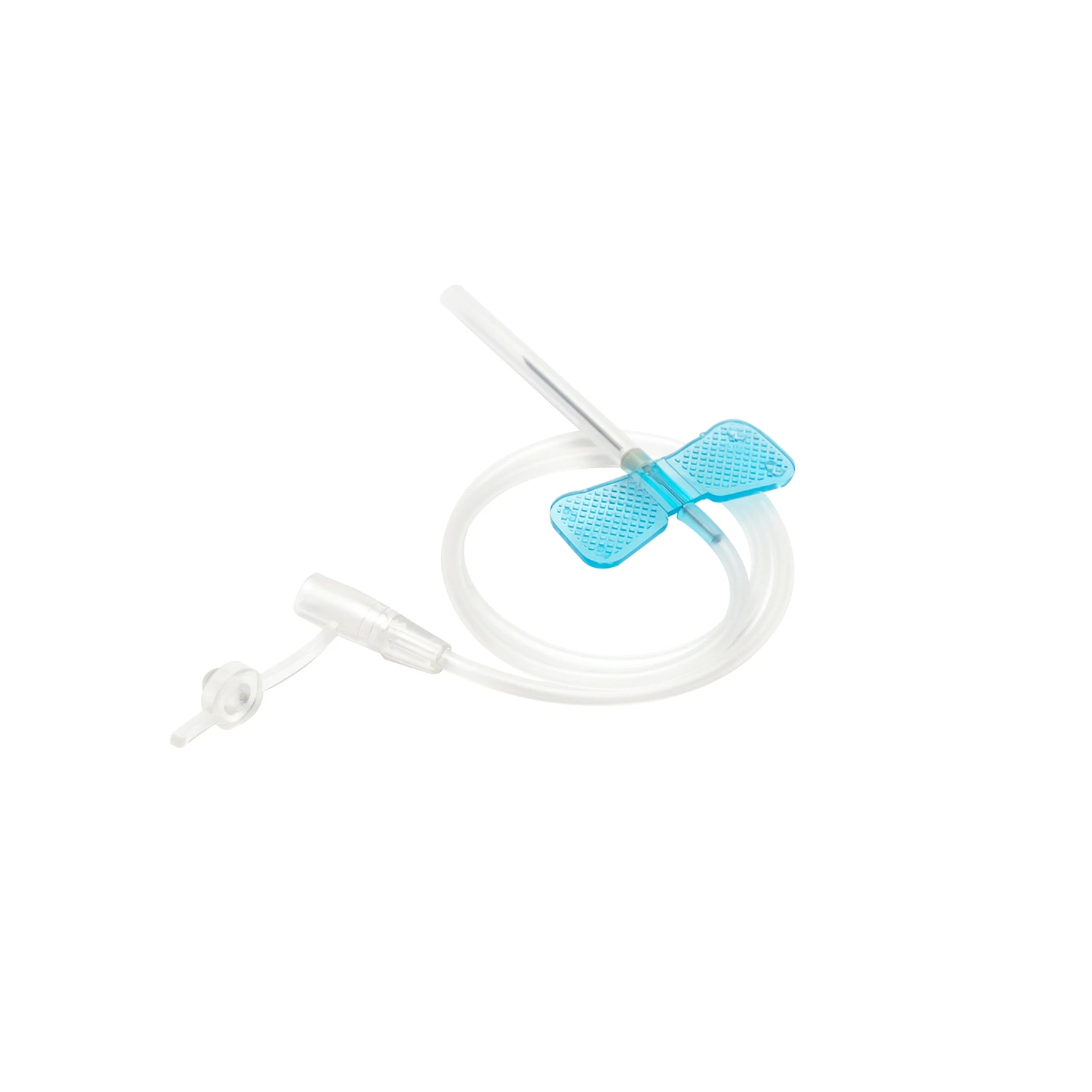 product-1500-1500