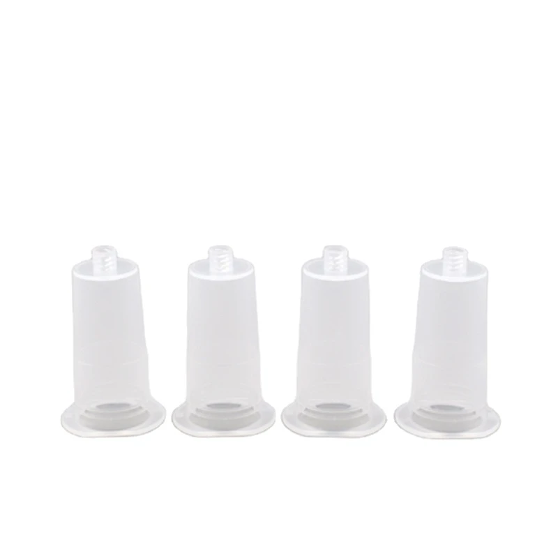 product-800-800