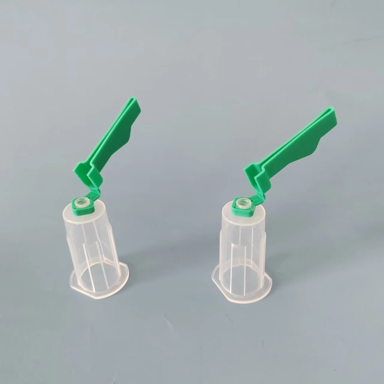 product-1280-1280