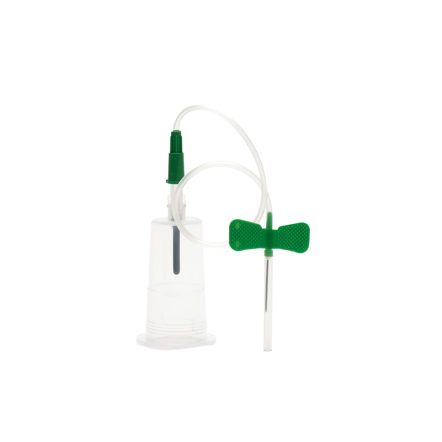 product-1500-1500
