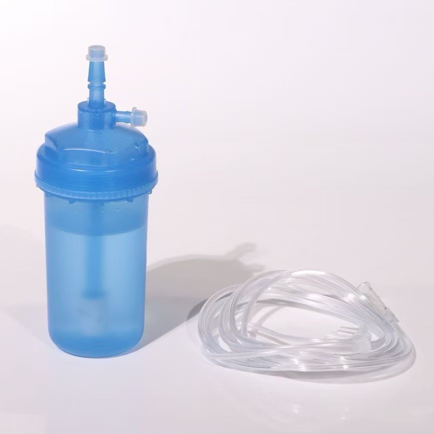 product-870-870 product-870-870