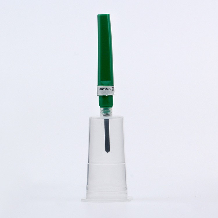 product-750-750