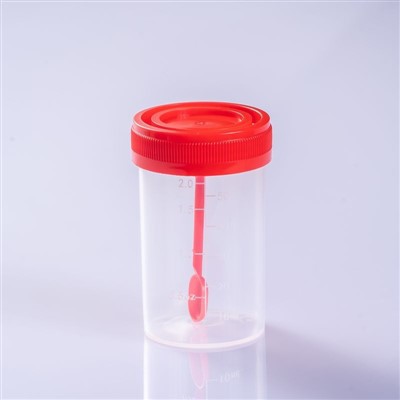 Wadah Urine Up Urine